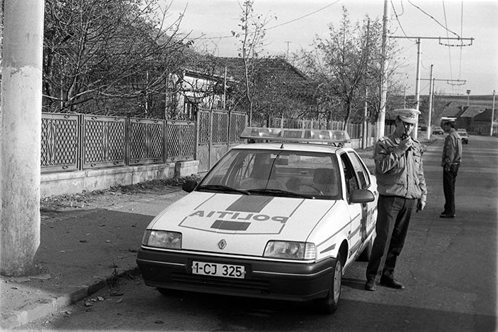 minerva_1988_industrie_c6r12_016