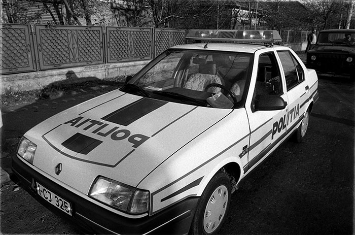 minerva_1988_industrie_c6r12_017