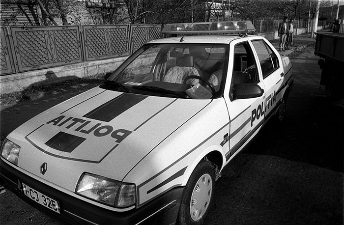 minerva_1988_industrie_c6r12_018