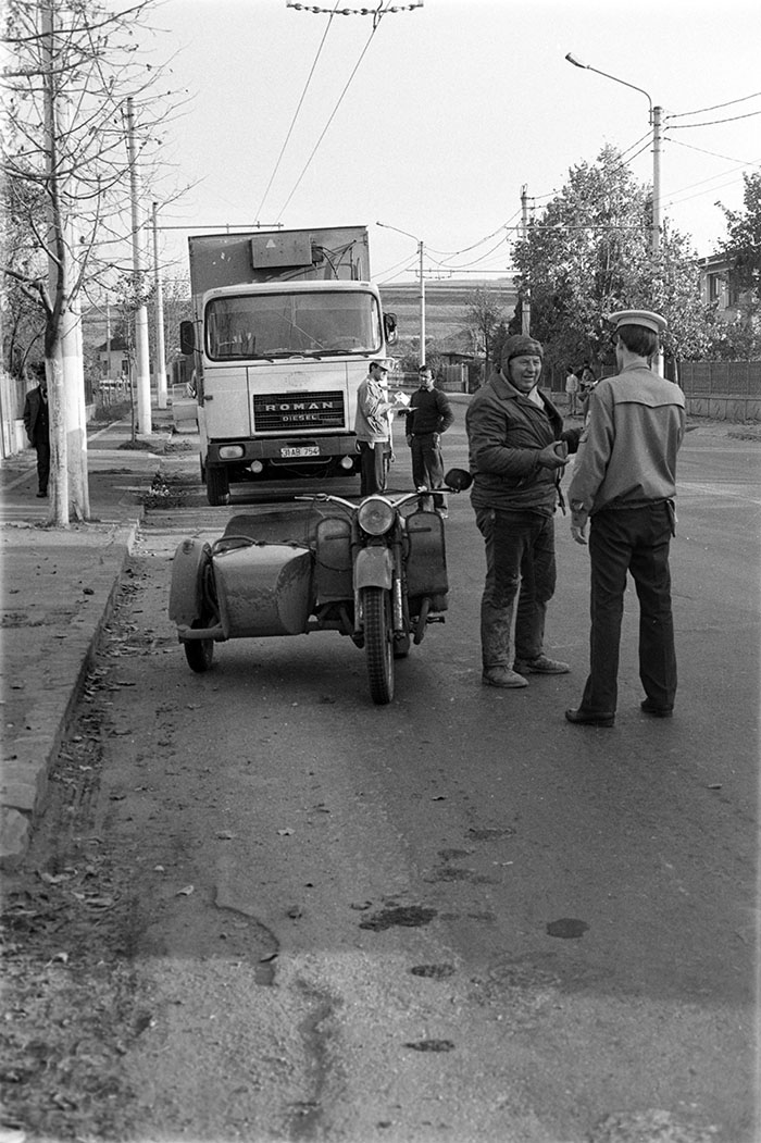 minerva_1988_industrie_c6r12_019