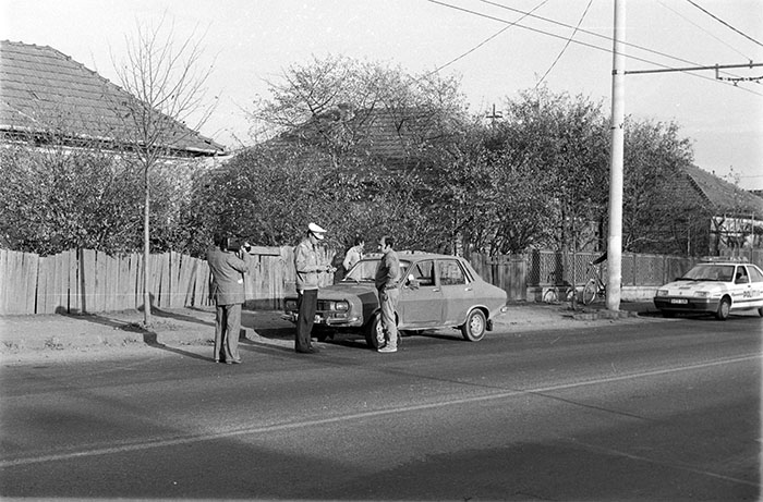 minerva_1988_industrie_c6r12_022