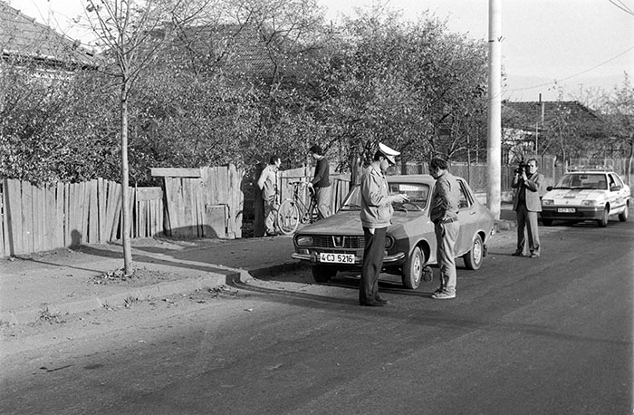 minerva_1988_industrie_c6r12_023