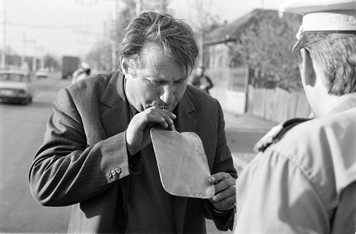 minerva_1988_industrie_c6r12_024