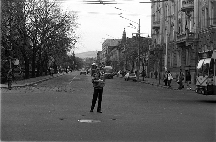 minerva_1988_industrie_c6r12_025