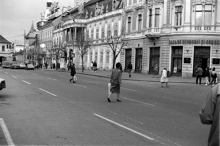 minerva_1988_industrie_c6r12_027