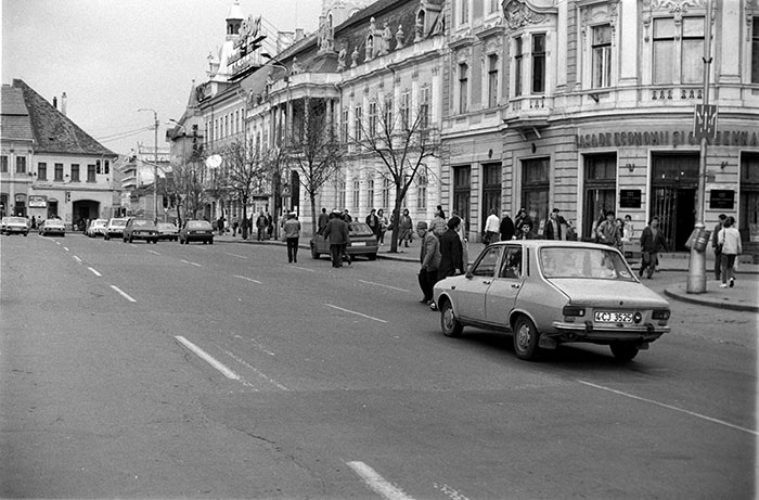 minerva_1988_industrie_c6r12_028