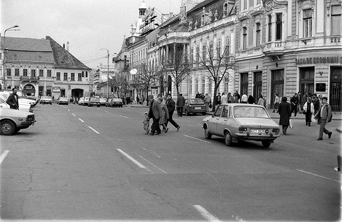 minerva_1988_industrie_c6r12_029