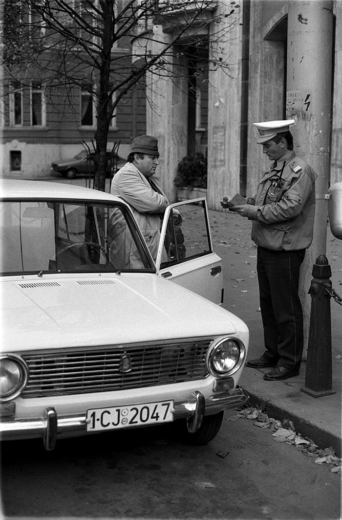 minerva_1988_industrie_c6r12_031