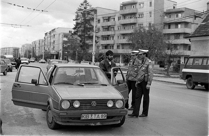 minerva_1988_industrie_c6r12_032