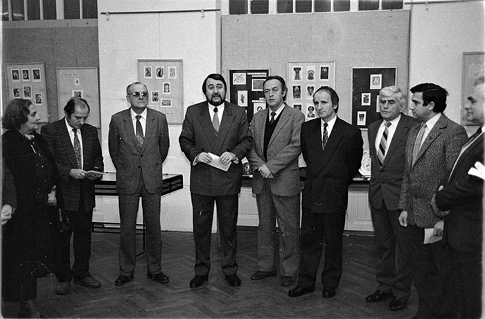 minerva_1988_industrie_c6r12_034