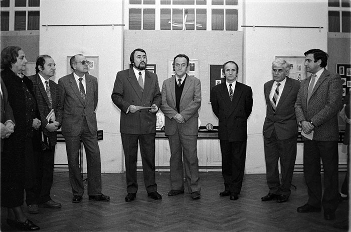 minerva_1988_industrie_c6r12_035