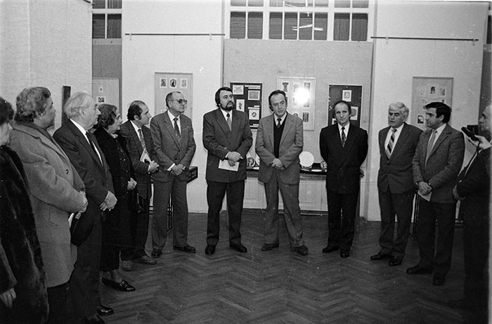 minerva_1988_industrie_c6r12_036