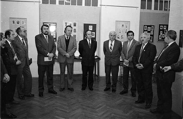 minerva_1988_industrie_c6r12_037