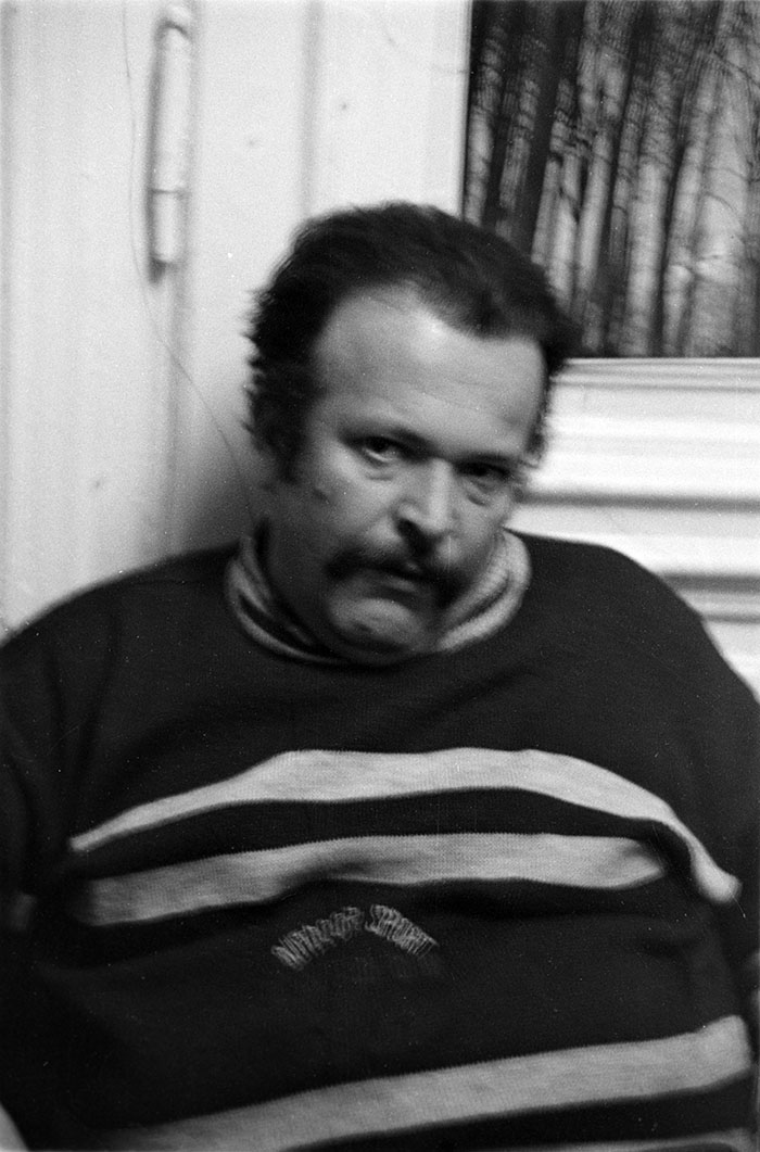 minerva_1988_industrie_c6r12_039