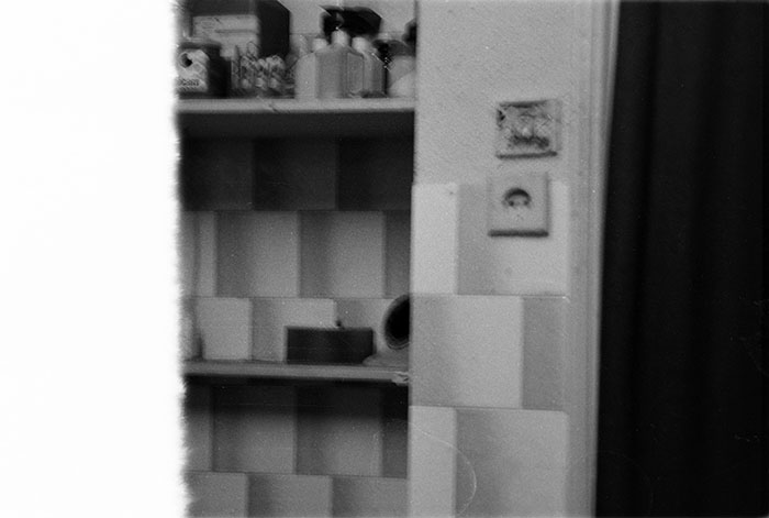 minerva_1988_industrie_c6r12_040