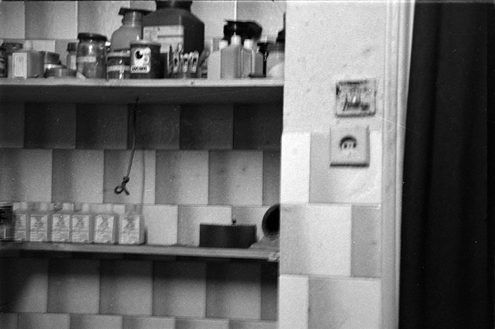 minerva_1988_industrie_c6r12_041