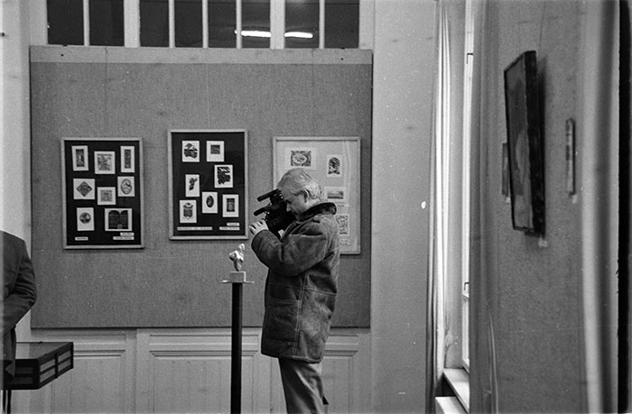 minerva_1988_industrie_c6r12_042