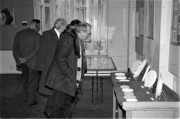 minerva_1988_industrie_c6r12_044