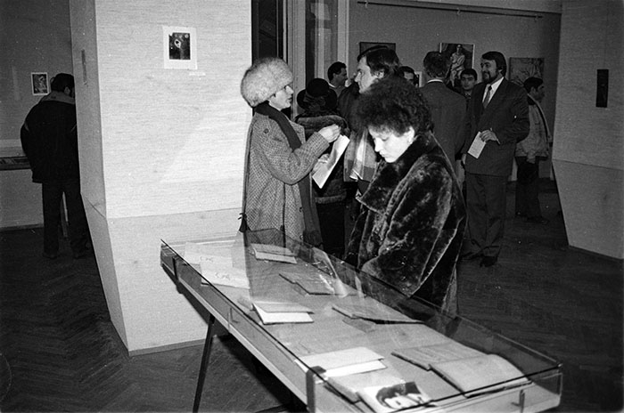 minerva_1988_industrie_c6r12_045