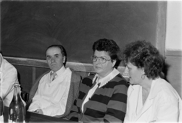 minerva_1988_industrie_c6r13_001