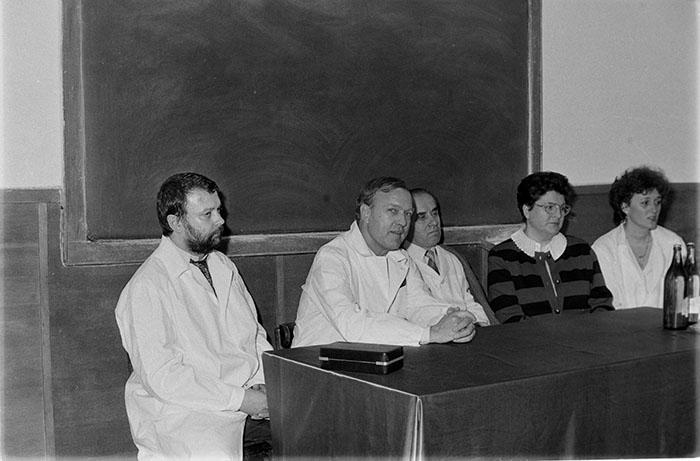 minerva_1988_industrie_c6r13_002