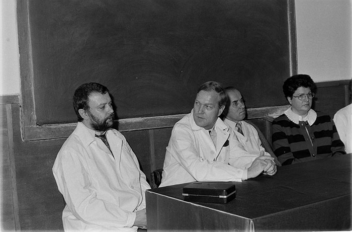 minerva_1988_industrie_c6r13_003