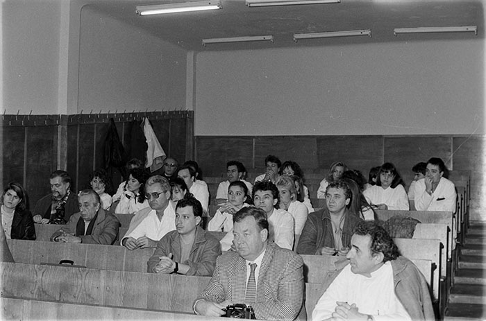 minerva_1988_industrie_c6r13_004