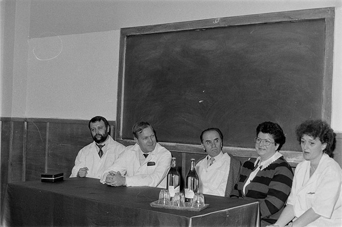 minerva_1988_industrie_c6r13_005