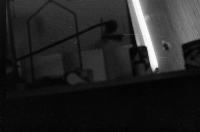 minerva_1988_industrie_c6r13_006