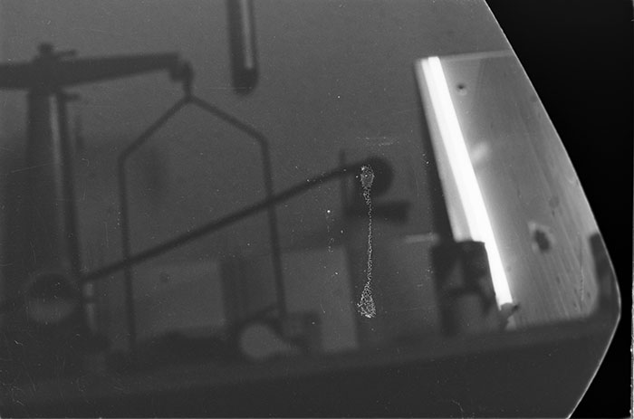 minerva_1988_industrie_c6r13_007