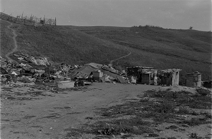 minerva_1988_industrie_c6r13_008