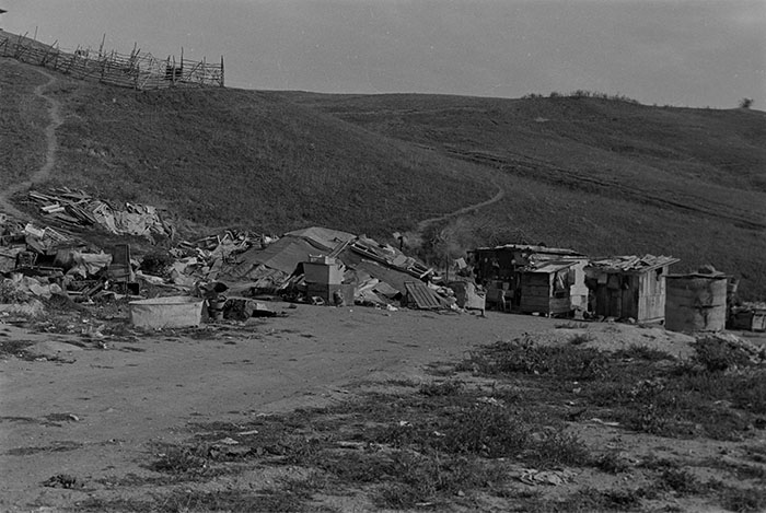 minerva_1988_industrie_c6r13_009