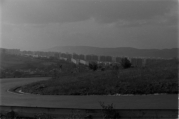 minerva_1988_industrie_c6r13_010