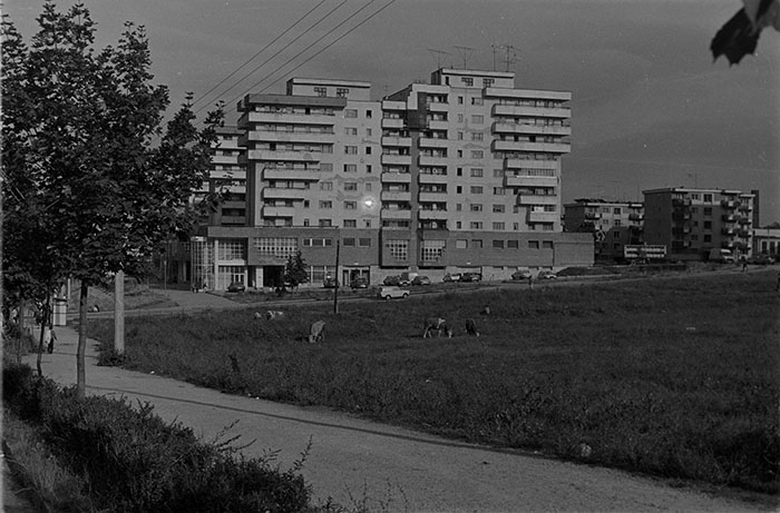 minerva_1988_industrie_c6r13_011