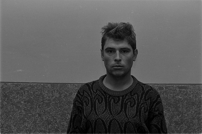 minerva_1988_industrie_c6r13_013