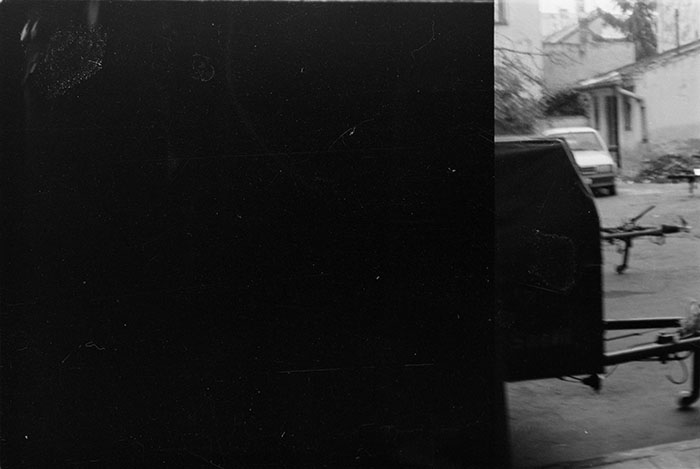 minerva_1988_industrie_c6r13_015