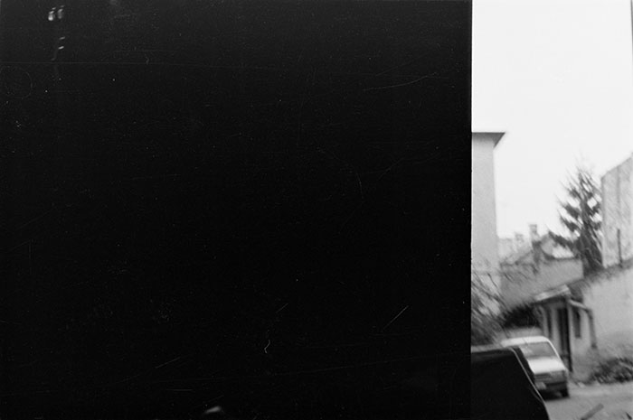 minerva_1988_industrie_c6r13_016