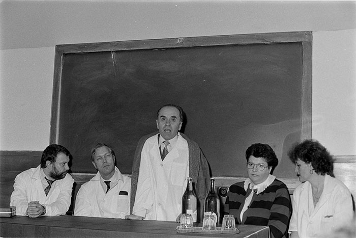 minerva_1988_industrie_c6r13_017