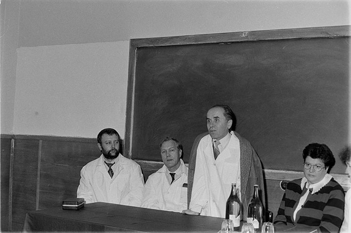 minerva_1988_industrie_c6r13_018