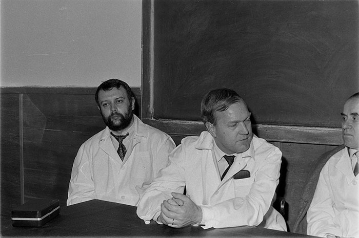 minerva_1988_industrie_c6r13_019