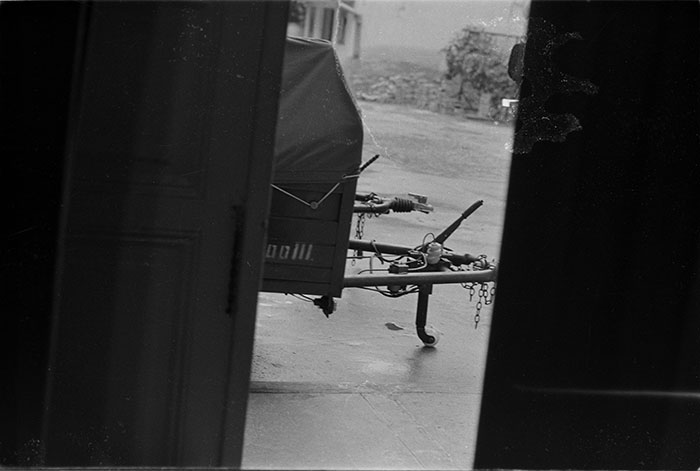 minerva_1988_industrie_c6r13_020