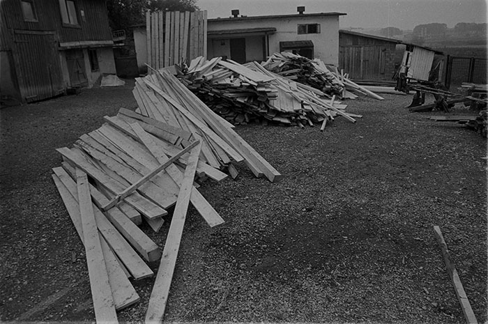 minerva_1988_industrie_c6r13_021