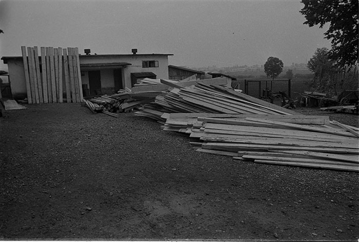 minerva_1988_industrie_c6r13_022