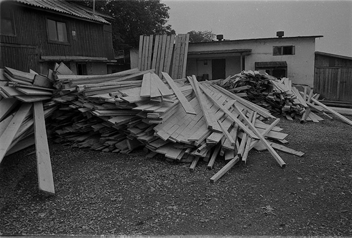 minerva_1988_industrie_c6r13_023