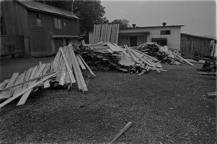 minerva_1988_industrie_c6r13_024