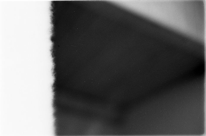 minerva_1988_industrie_c6r13_025