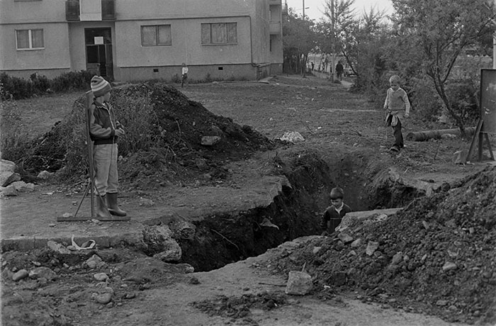 minerva_1988_industrie_c6r13_027