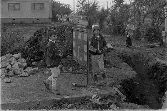 minerva_1988_industrie_c6r13_028