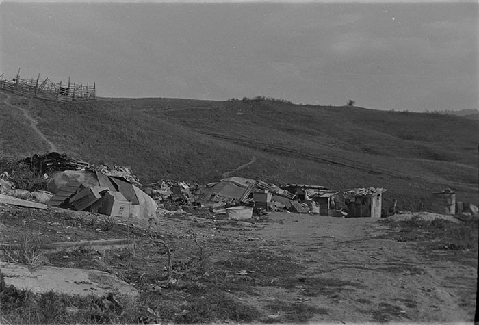 minerva_1988_industrie_c6r13_030