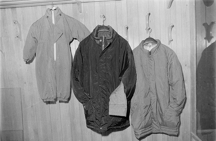 minerva_1988_industrie_c6r13_031